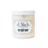 Soy Body Whip