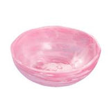 Nashi Home Wave Bowl