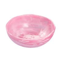 Nashi Home Wave Bowl