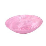 Nashi Home Resin Everyday Bowl