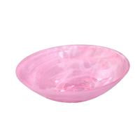 Nashi Home Resin Everyday Bowl