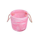 Nashi Resin Ice Bucket