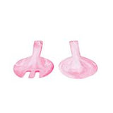 Nashi Home Jumbo Servers