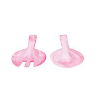 Nashi Home Jumbo Servers