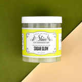 Sugar Glow