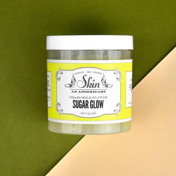 Sugar Glow