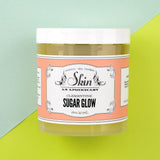 Sugar Glow
