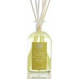 Antica Farmacista-Grapefruit - Le Fragranze d'Ambiante - Home Ambiance Diffuser