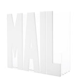 Mail Holder