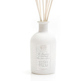 Antica Farmacista-Lush Palm - Le Fragranze d'Ambiante - Home Ambiance Diffuser