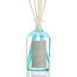 Antica Farmacista-Acqua - Le Fragranze d'Ambiante - Home Ambiance Diffuser