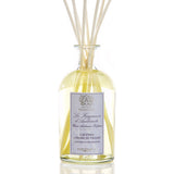 Antica Farmacista-Lavender & Lime Blossom - Le Fragranze d'Ambiante - Home Ambiance Diffuser