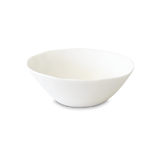 Tina Frey sculpt large tapered bowl