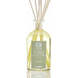 Antica Farmacista-Fig Leaf - Le Fragranze d'Ambiante - Home Ambiance Diffuser
