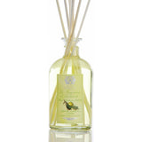 Antica Farmacista-Lemon Verbena & Cedar - Le Fragranze d'Ambiante - Home Ambiance Diffuser