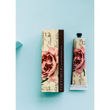 Gin & Rosewater 12 Hand Cream