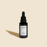 Active Botanical Serum