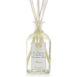 Antica Farmacista-Prosecco - Le Fragranze d'Ambiante - Home Ambiance Diffuser