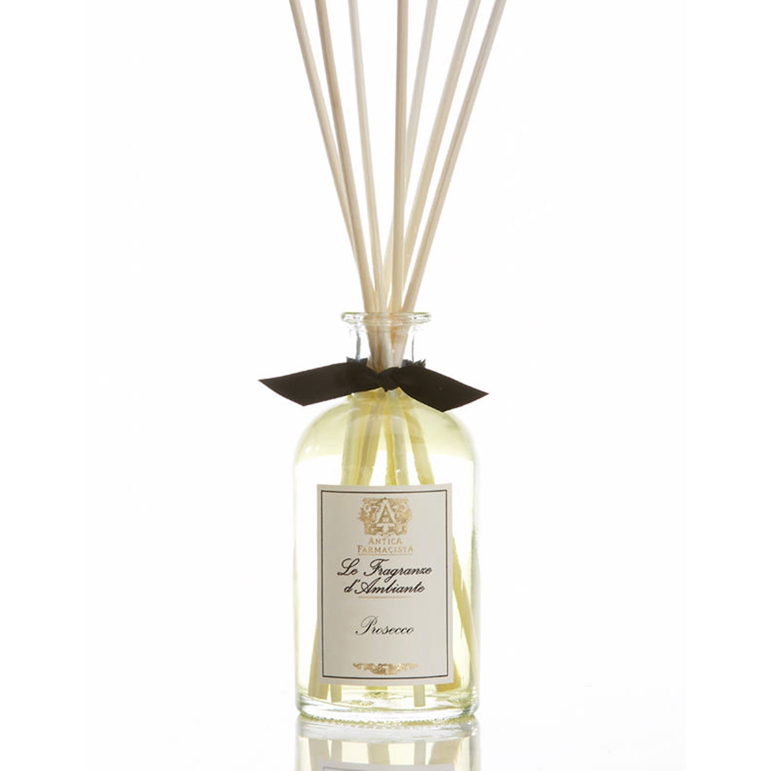 Antica Farmacista-Prosecco - Le Fragranze d'Ambiante - Home Ambiance Diffuser
