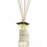 Antica Farmacista-Prosecco - Le Fragranze d'Ambiante - Home Ambiance Diffuser