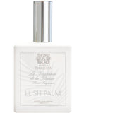 Antica Farmacista-Lush Palm - Room Fragrance