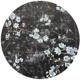Blossom Fantasia Placemat - 16"