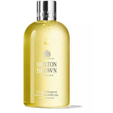 Orange & Bergamot - Bath & Shower Gel