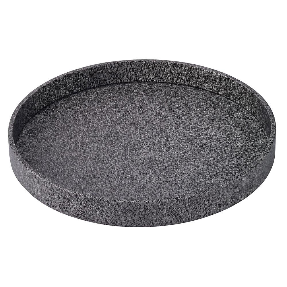 Skate Tray-Round