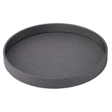 Skate Tray-Round