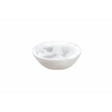 Nashi Home Salt & Pepper Bowl