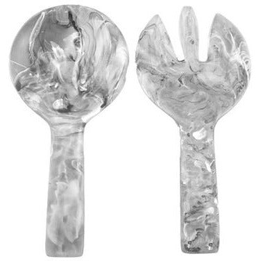 Nashi Home Jumbo Servers
