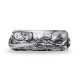 Nashi Home Rectangular Serving Tray