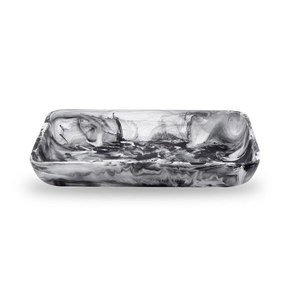 Nashi Home Rectangular Serving Tray