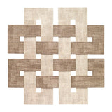 Celtic Mat