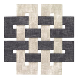 Celtic Mat