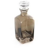 Estelle Colored Decanter