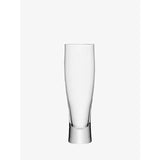 LSA International Lager Glass - Set of 2