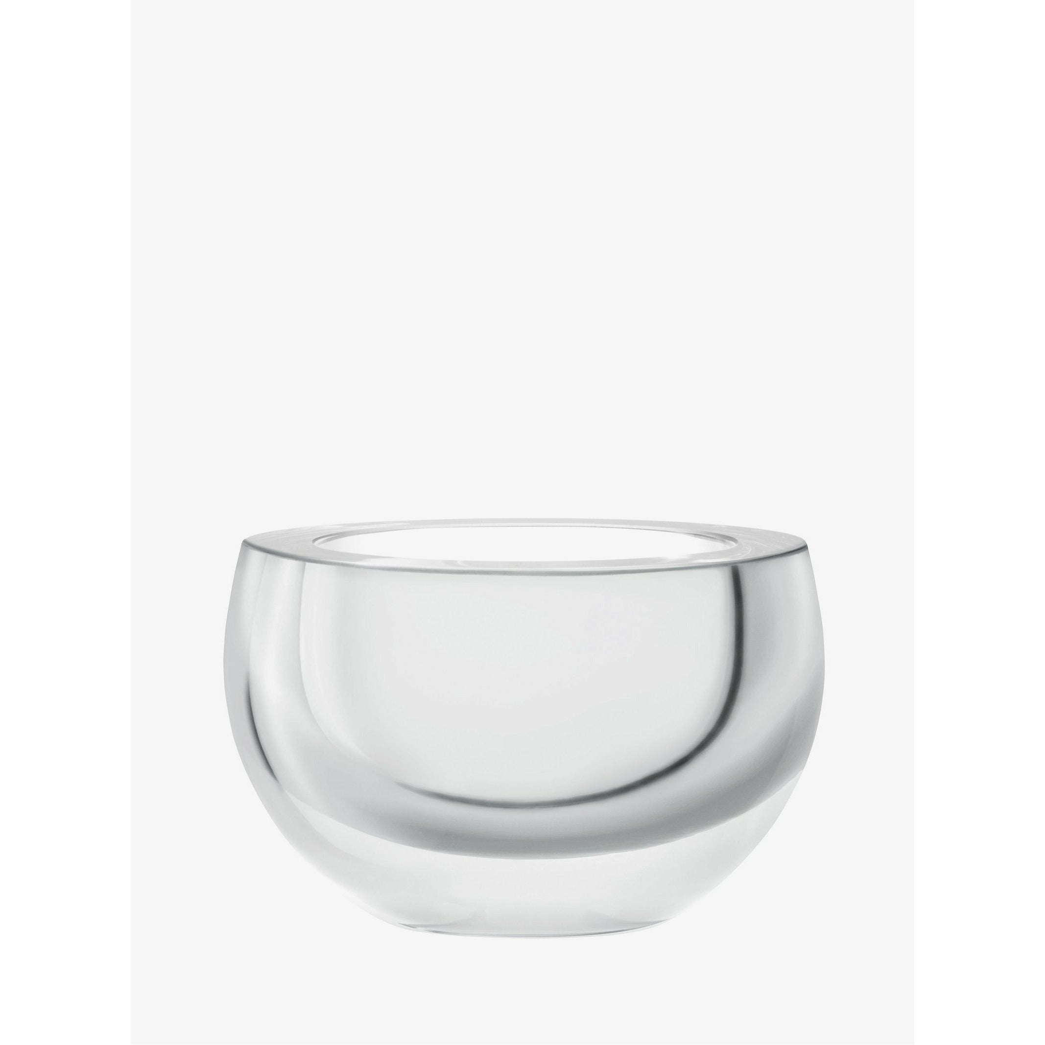 LSA HOST BOWL ホストボール 15cmと9cmセット LSA HOST BOWL ホストボール 15cmと9cmセット