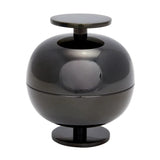 Sambonet Gio Ponti Centerpiece Ø