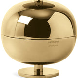 Sambonet Gio Ponti Centerpiece Ø