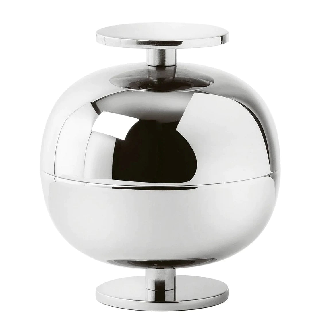 Sambonet Gio Ponti Centerpiece Ø
