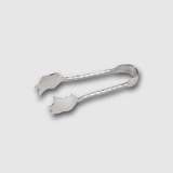 Mary Jurek Artica Ice Tongs