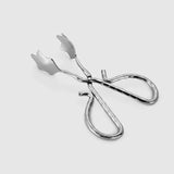 Mary Jurek Artica Scissor Tongs