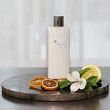 IF Body Lotion 8 oz.