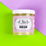 Sugar Glow