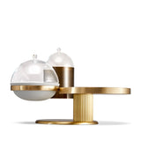 L'Objet - Kelly Behun High Server-Large
