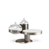 L'Objet - Kelly Behun High Server-Small