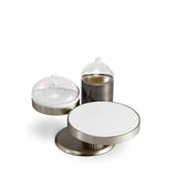 L'Objet - Kelly Behun High Server-Small