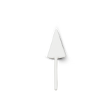 Cake Servers by Tina Frey