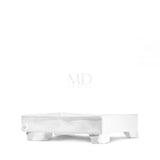 Montes Doggett - Footed Tray No. 1